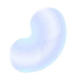 isspompa.com Hakkımızda