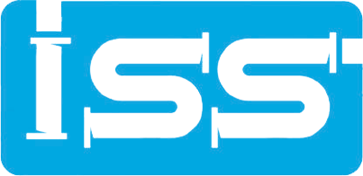 iss logo