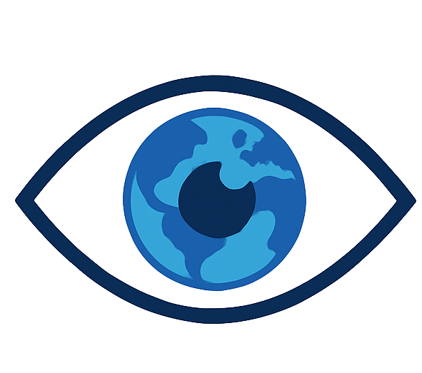 isspompa.com