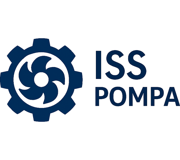 isspompa.com urunler