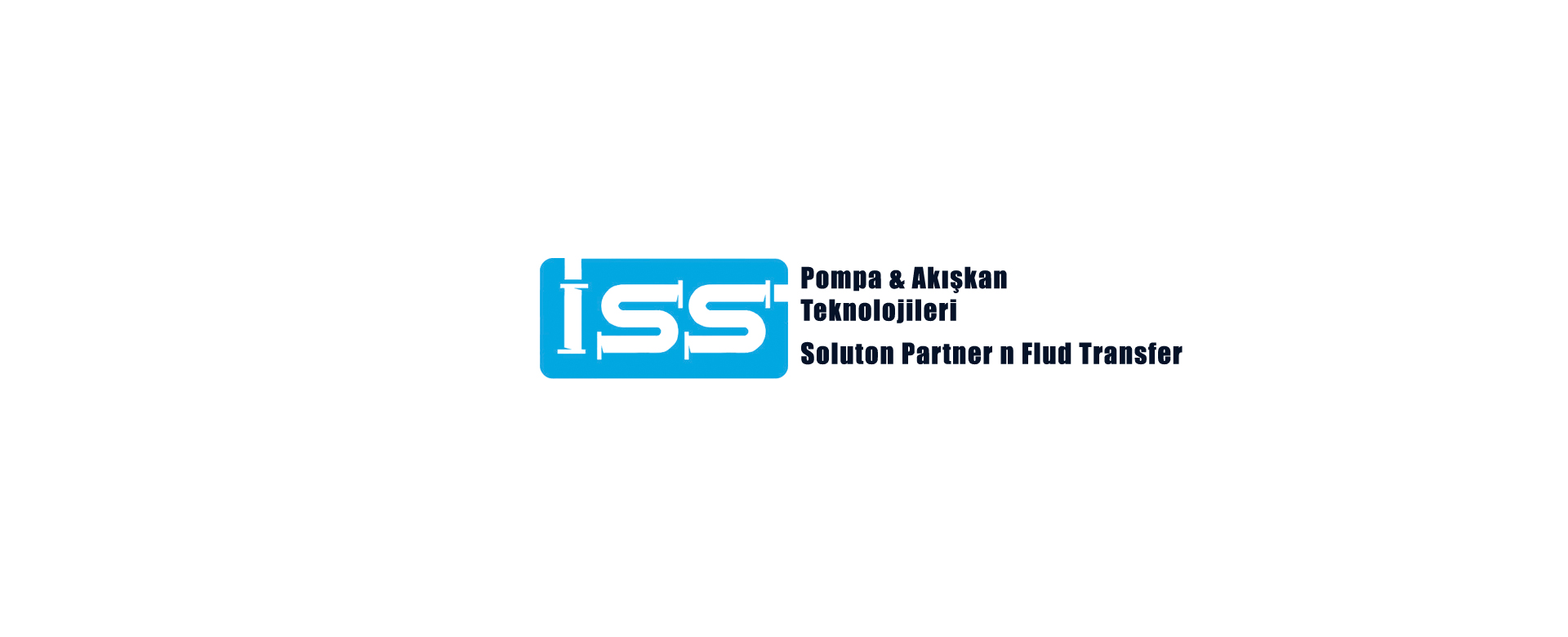 service-image