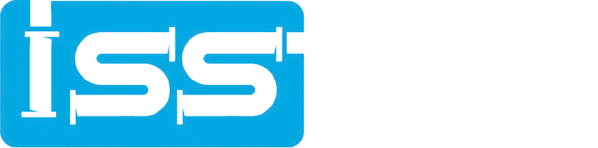 iss pompa ve akışkan teknolojileri