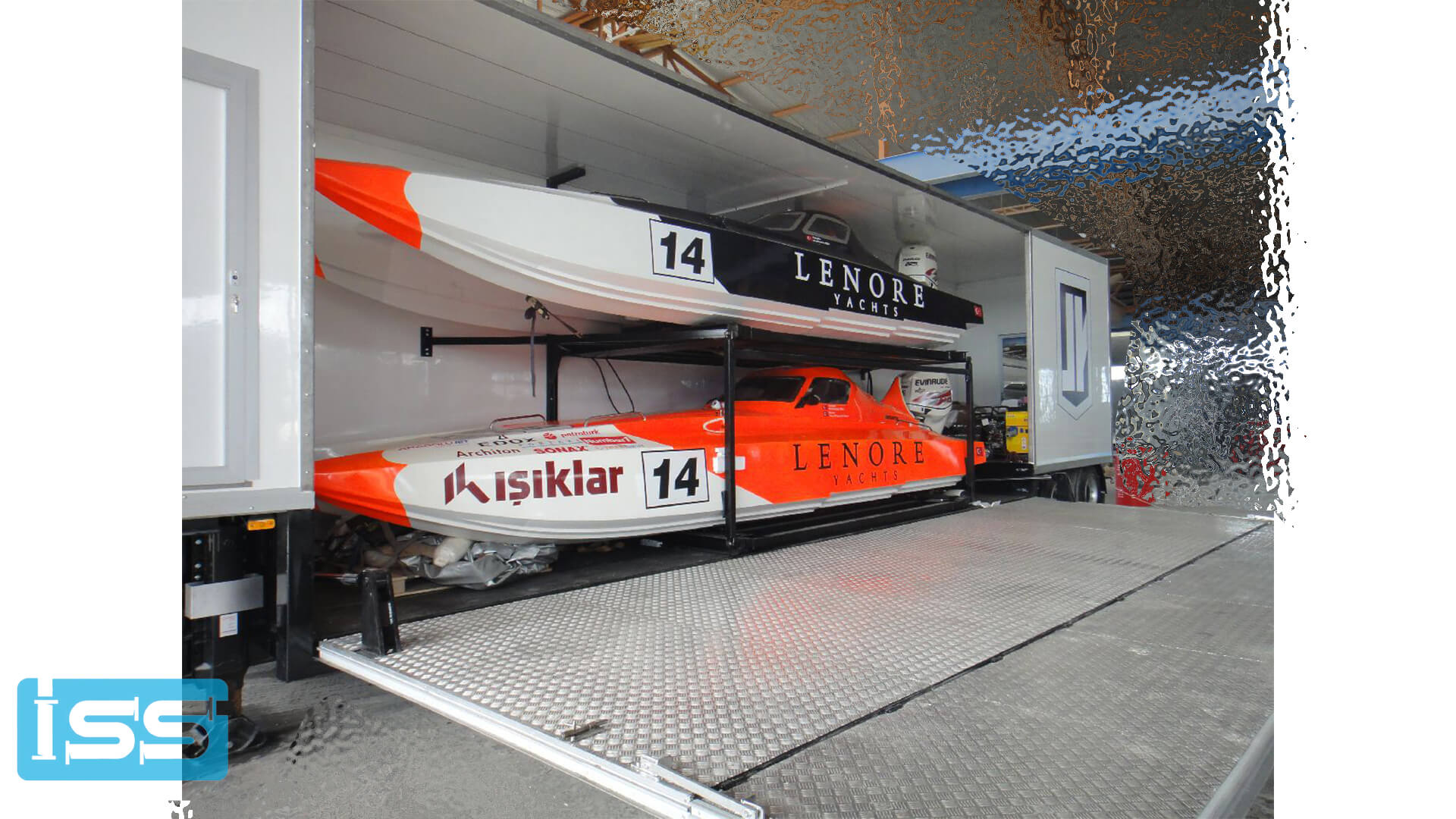 service-image